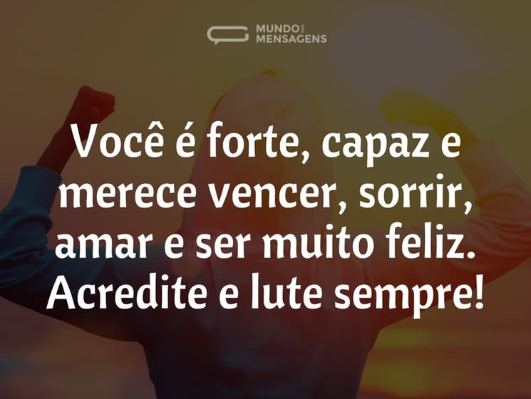como manter a motivação em 2026