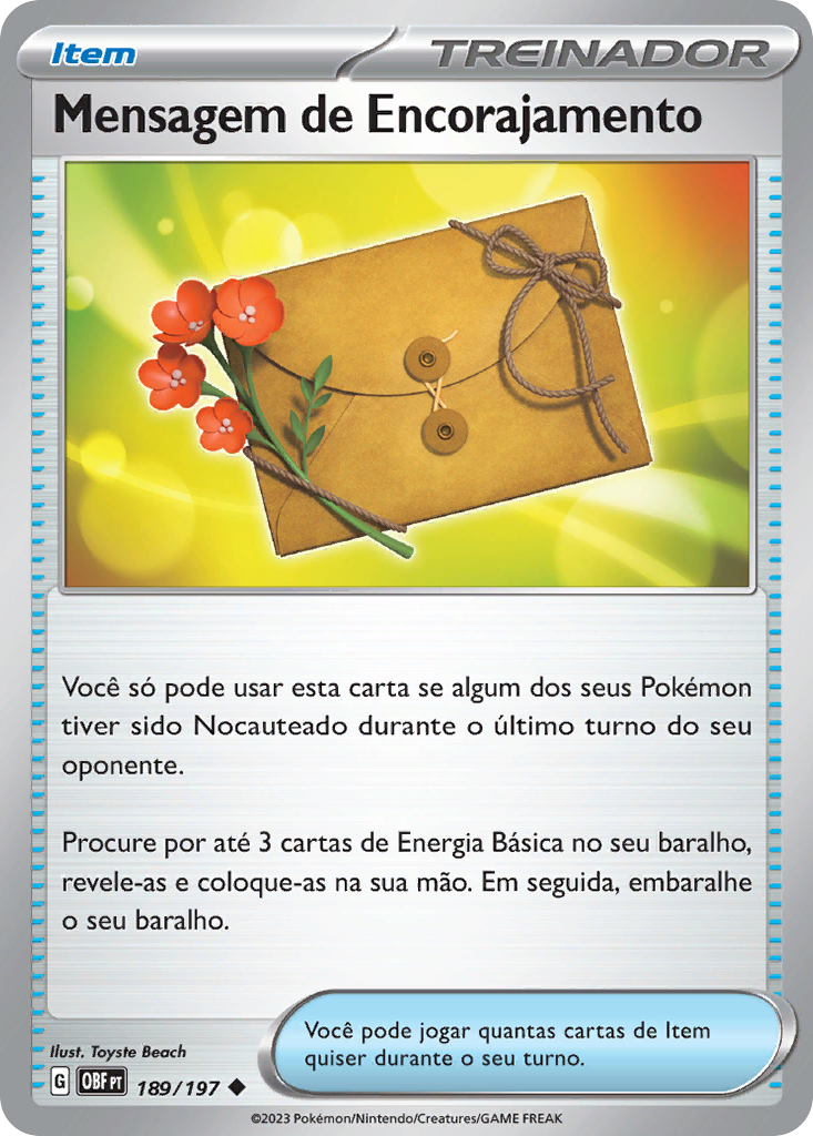 frases de autoconfiança
