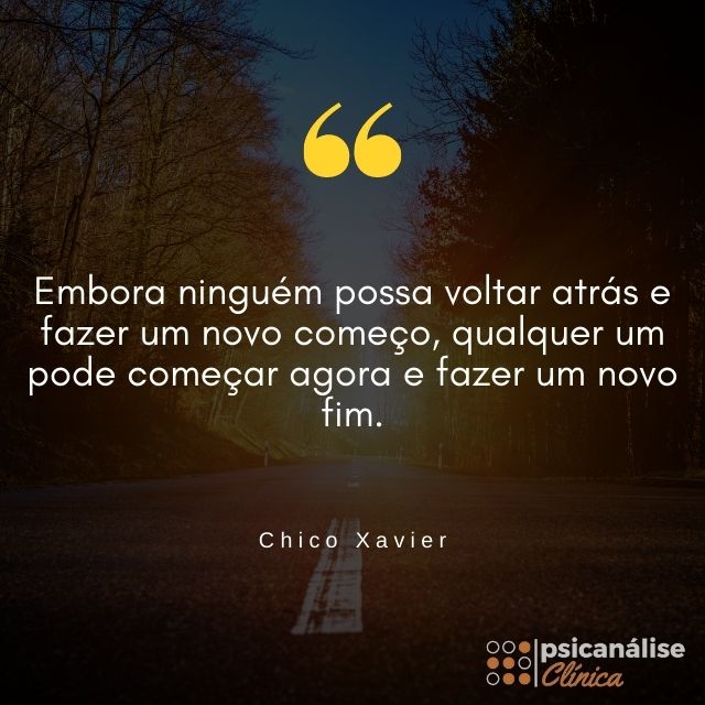 mensagem de esperança para quem está doente