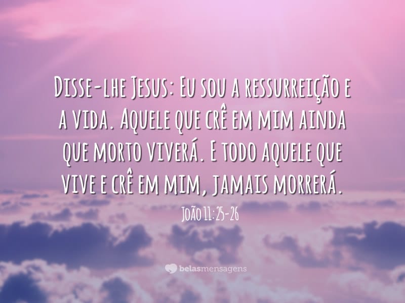 frases de luto