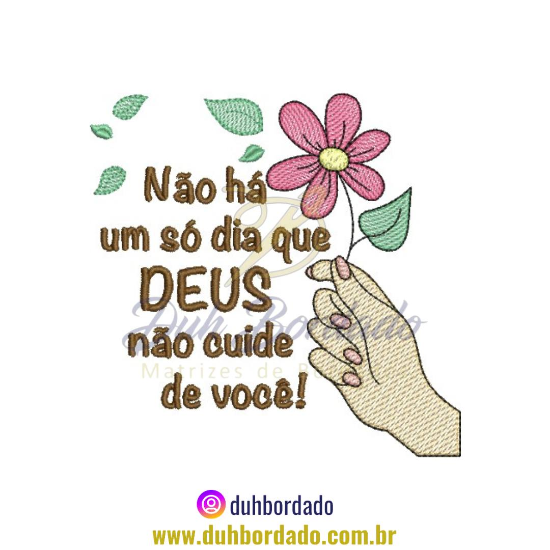 como ter mais fé