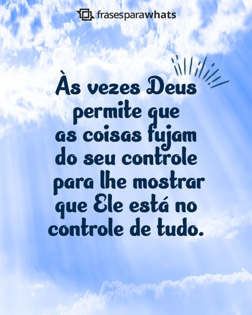 motivação espiritual