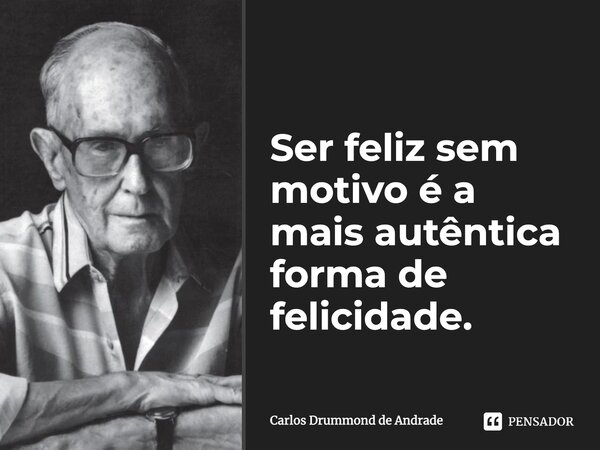 mensagem de felicidade para aniversário