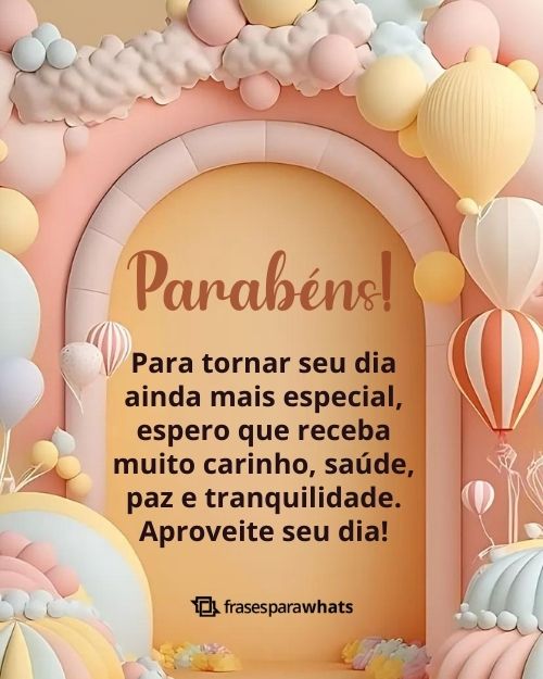 mensagens de feliz aniversário para melhor amiga engraçadas