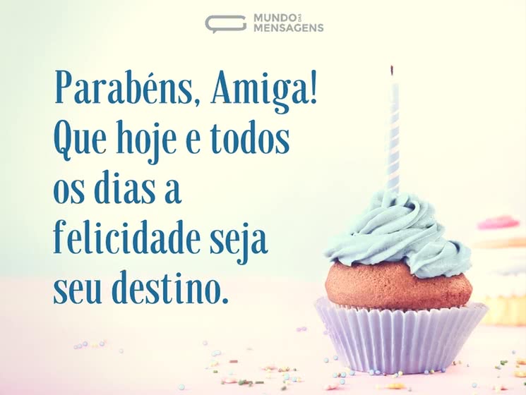 erros comuns ao mandar mensagem de aniversário para amiga