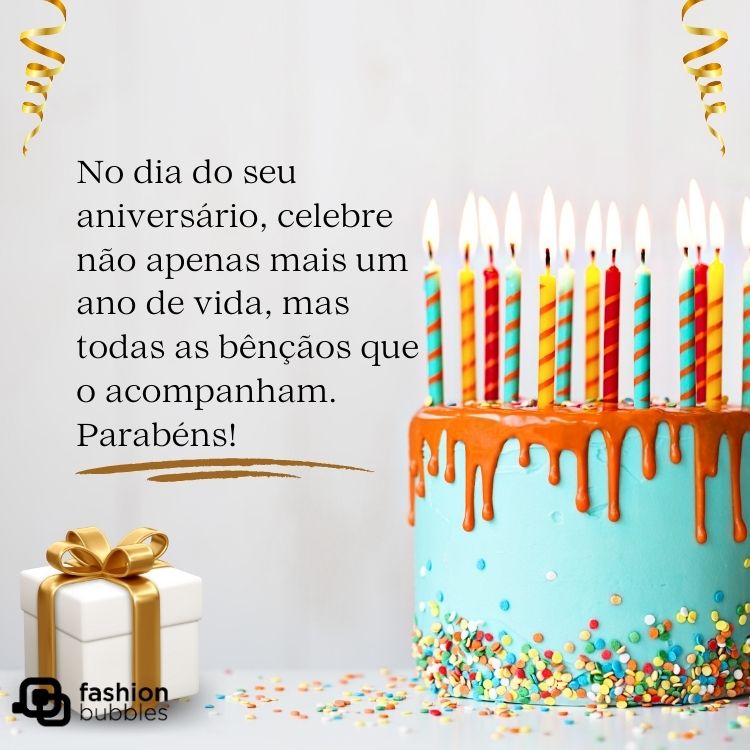 mensagem de feliz aniversário para amiga virtual vs presencial
