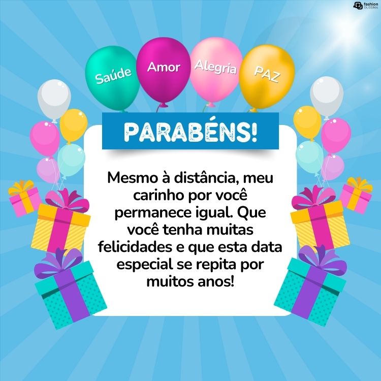 cartões de aniversário virtuais grátis