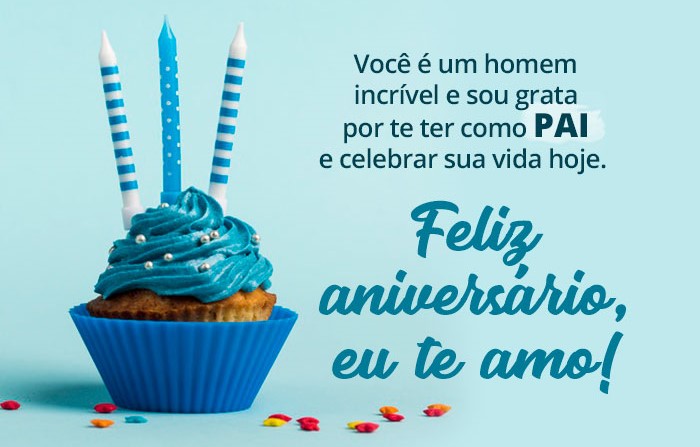mensagens de aniversário para amigos