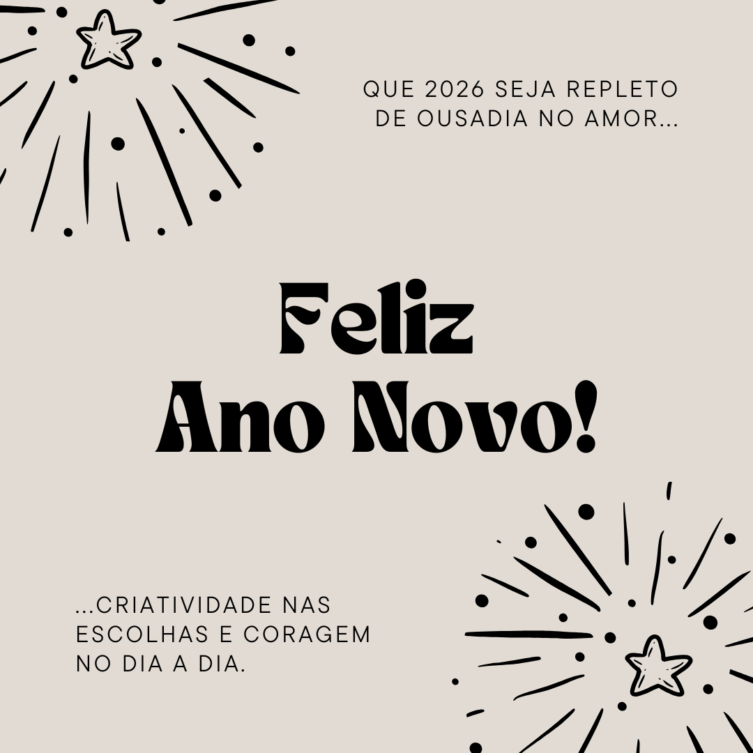 erros comuns ao enviar mensagem de ano novo 2026