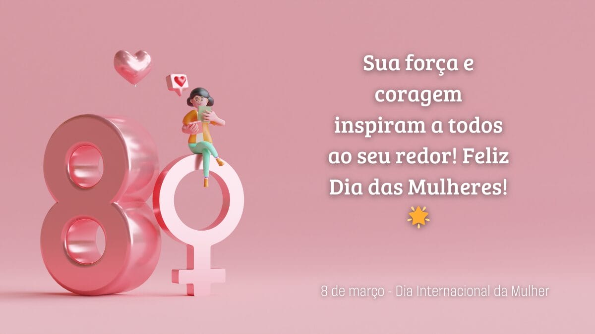 poemas dia da mulher