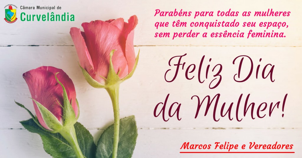 mensagens dia da mulher para mãe
