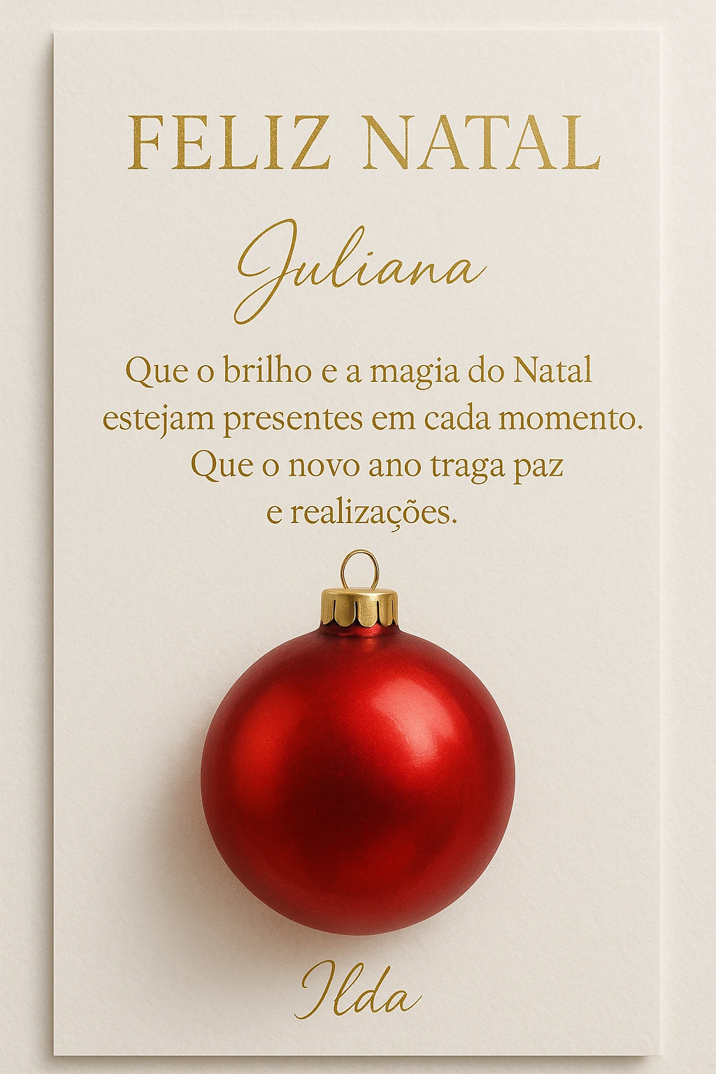 mensagem de feliz natal para empresa pequena