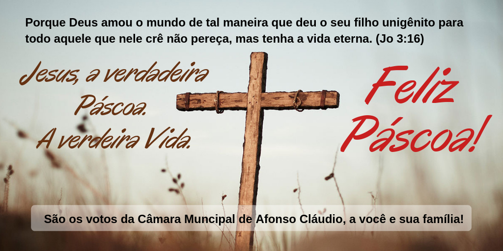 feliz páscoa mensagem para quem está longe