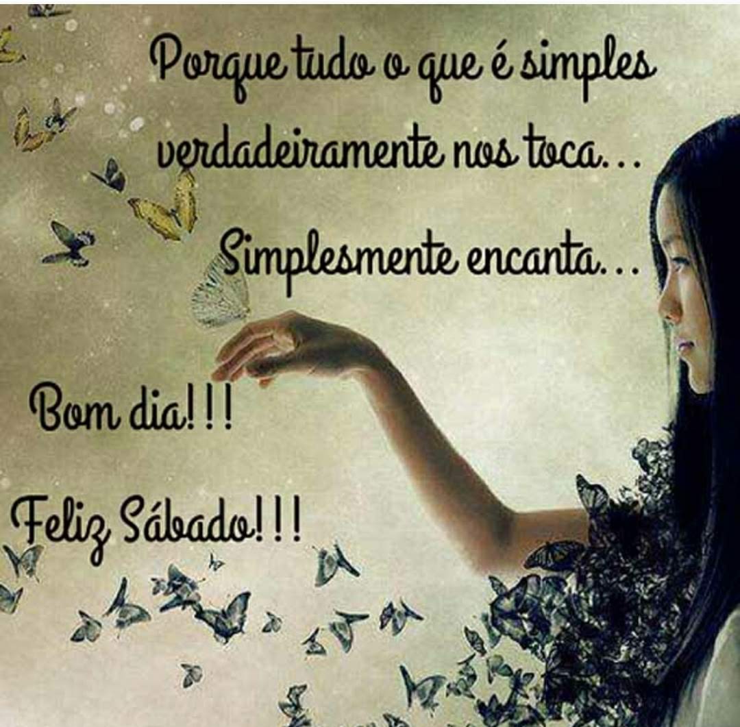 desejar feliz sábado