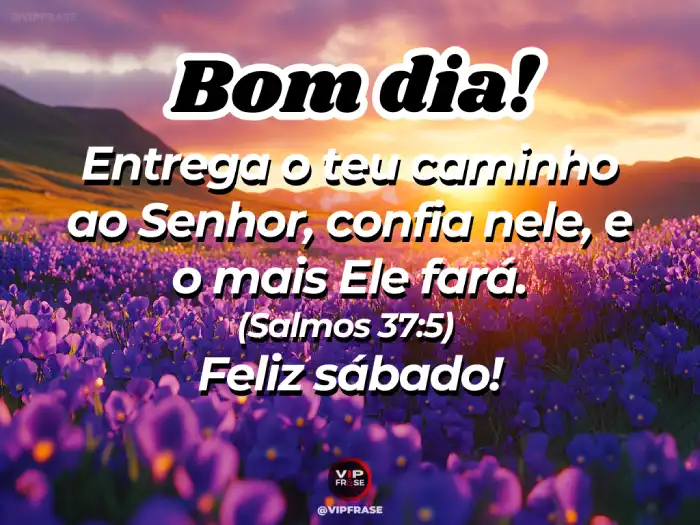 frases de sábado
