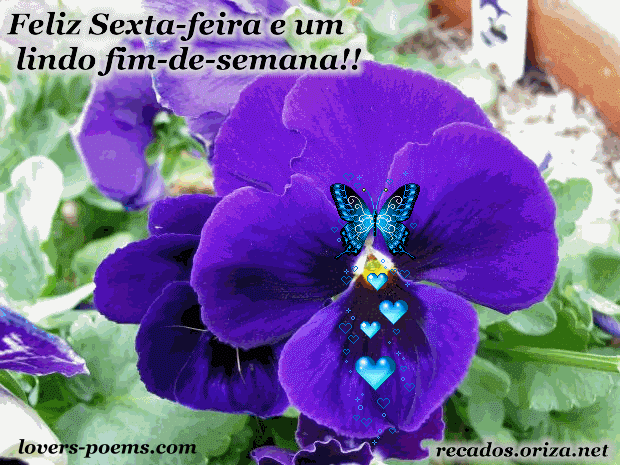 frases motivacionais sexta-feira