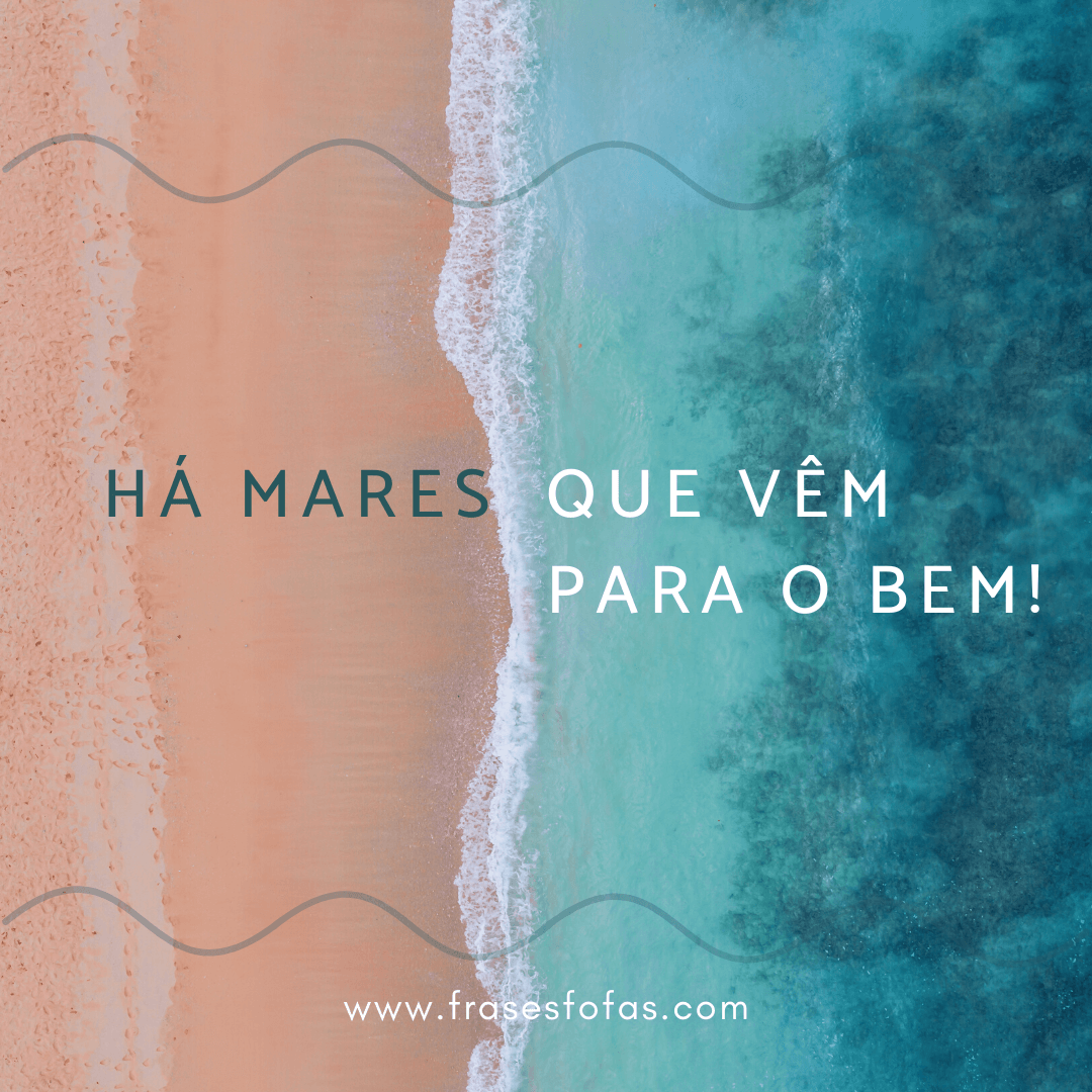 frases de férias
