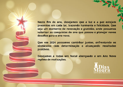 mensagens de ano novo para status