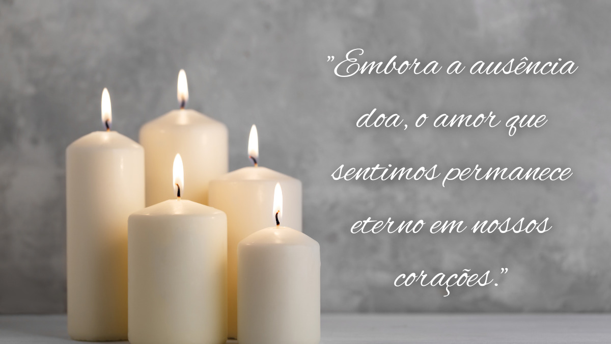 o que significa o dia de finados