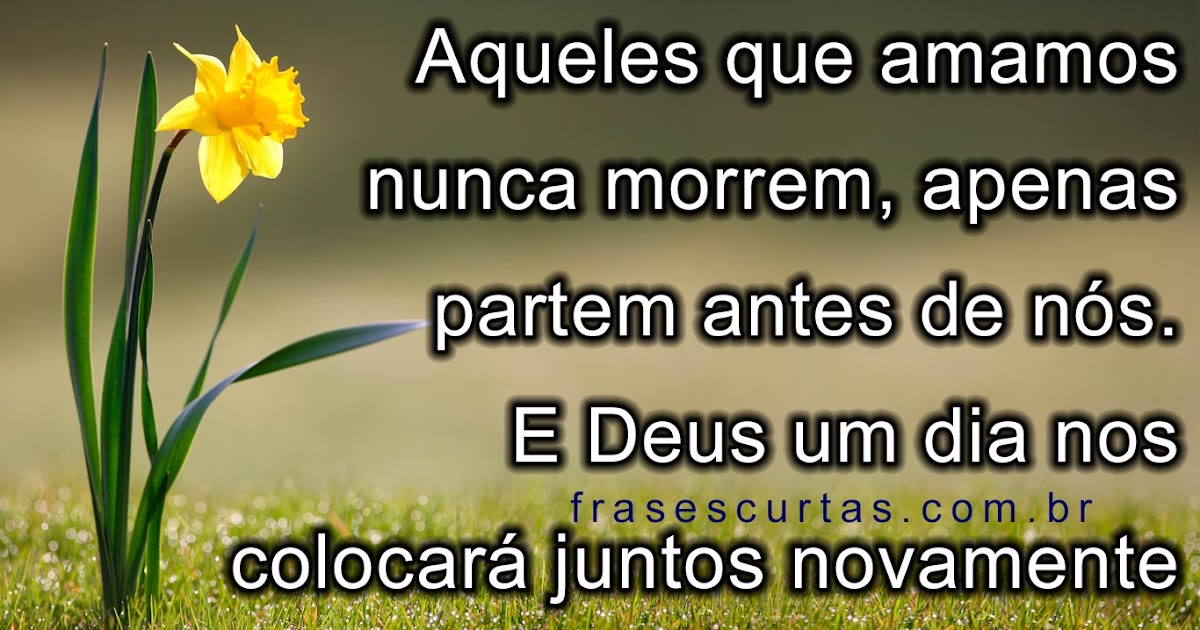 homenagem para avós no dia de finados
