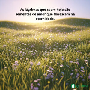 mensagens para pais falecidos dia de finados