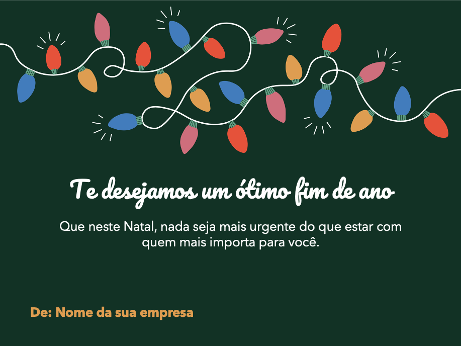 mensagens de ano novo para amigos
