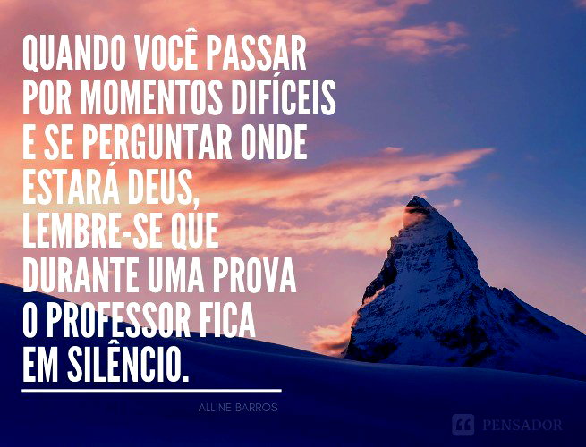 mensagens de força para mulheres