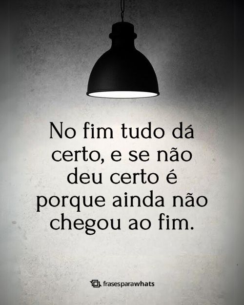 frases de força de vontade
