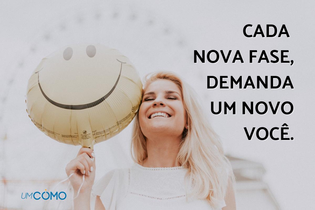 mensagens de força para mulheres