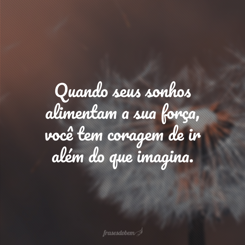 mensagens de força para namorado