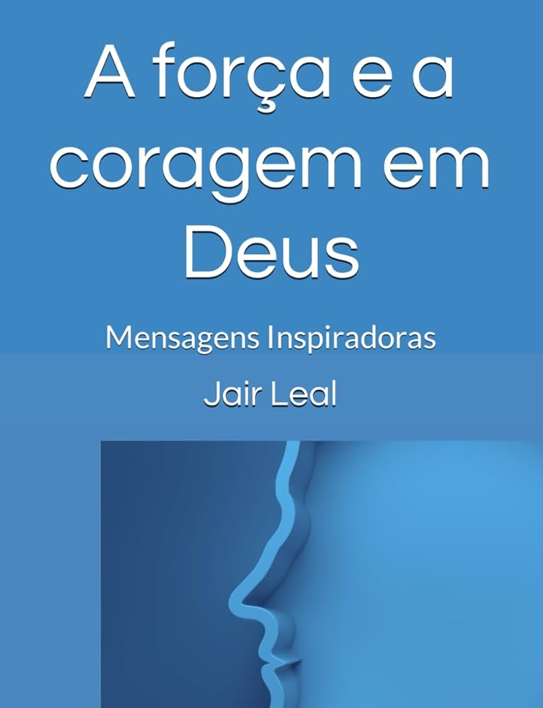 mensagens de força para superar a dor
