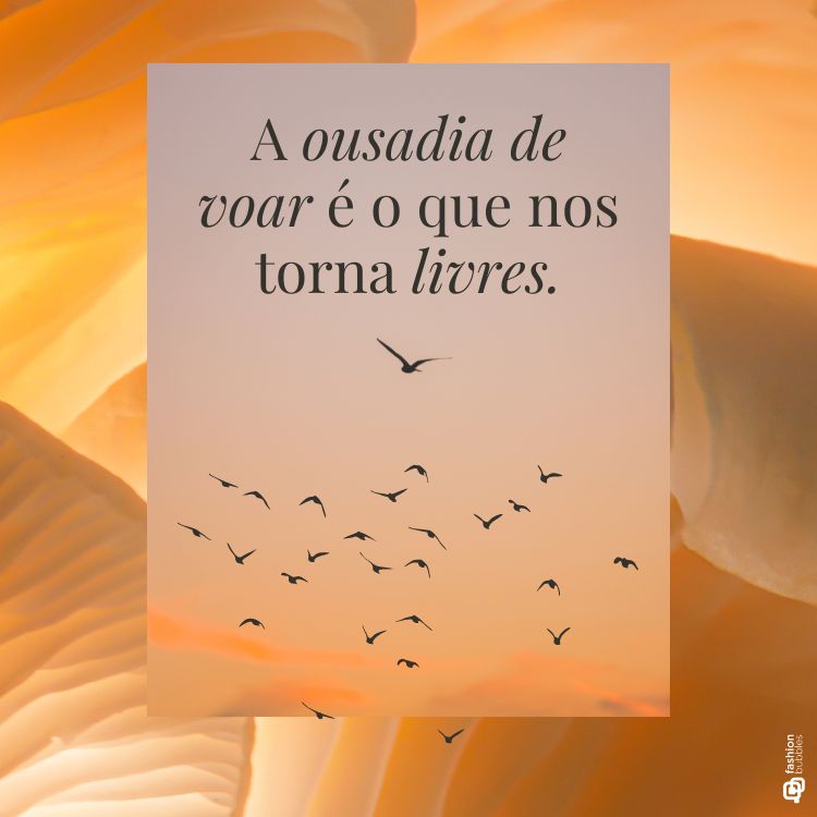 mensagens de força para namorado