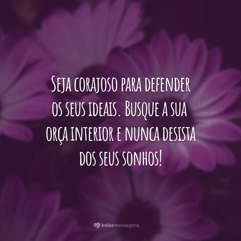 citações sobre resiliência
