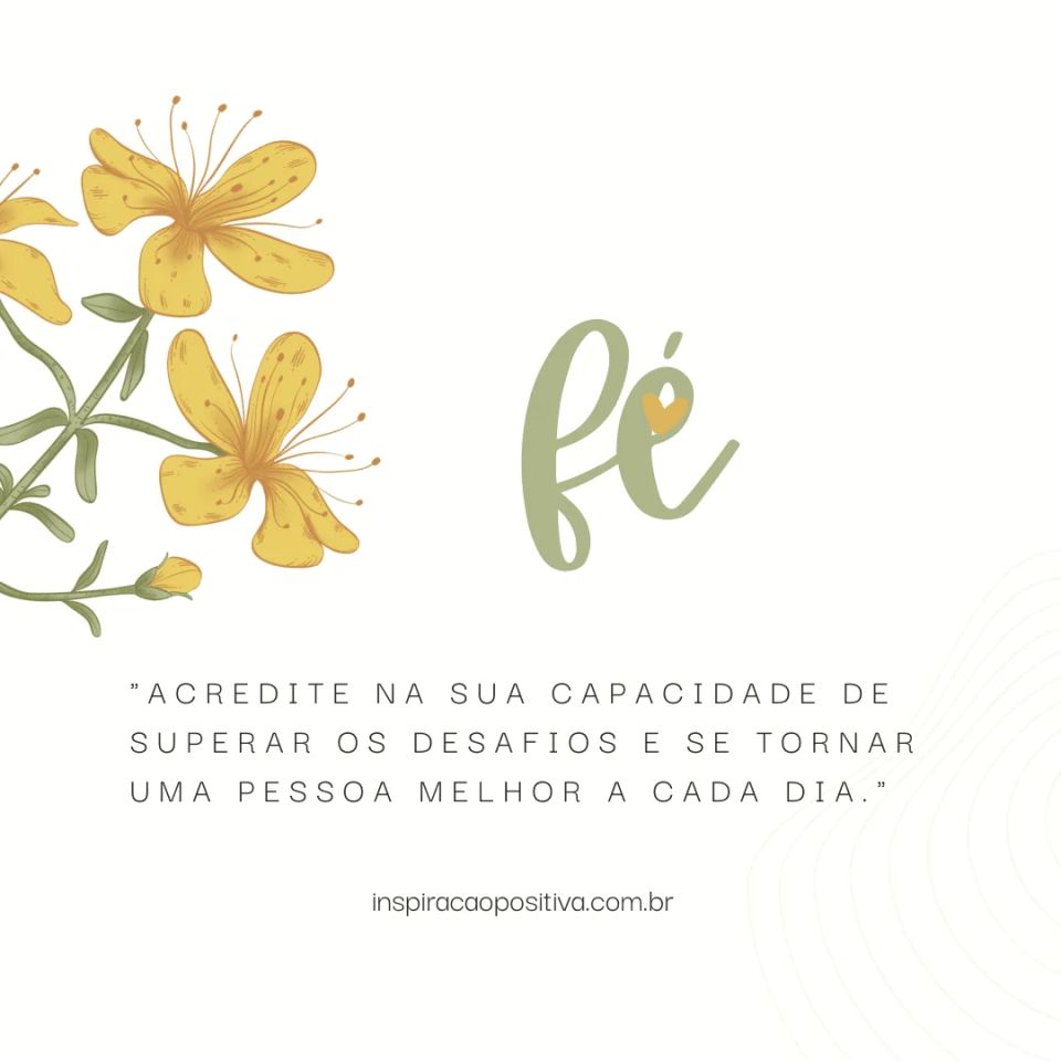citações bíblicas de encorajamento