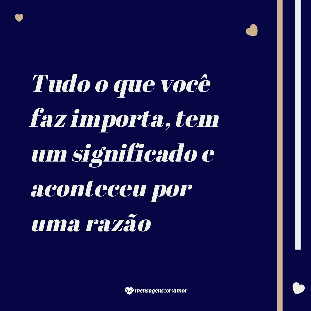 frases de fé em Deus para momentos difíceis