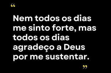 mensagens de gratidão para amigos