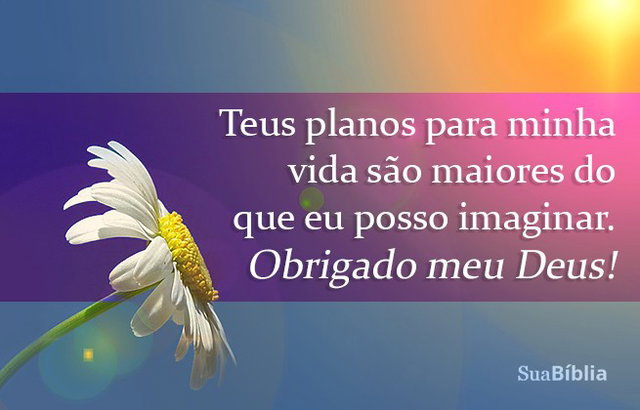 erros comuns ao expressar gratidão a deus
