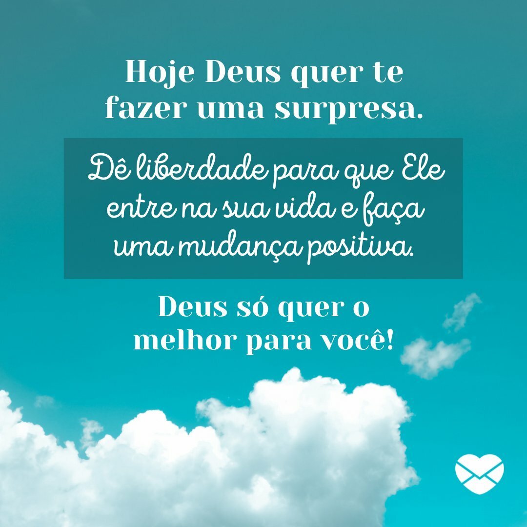 a importância da persistência