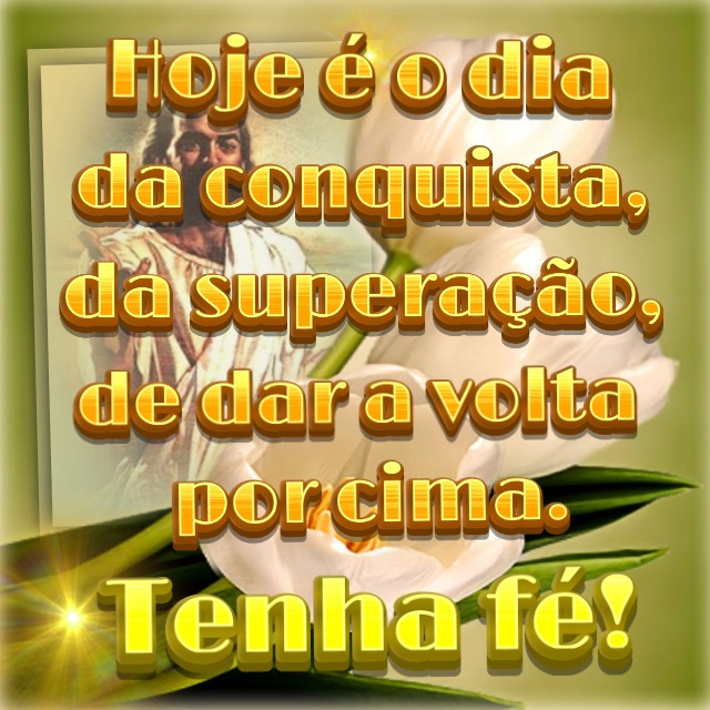 valorizar cada momento