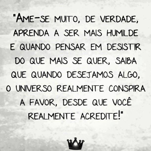 mensagens de incentivo para equipe