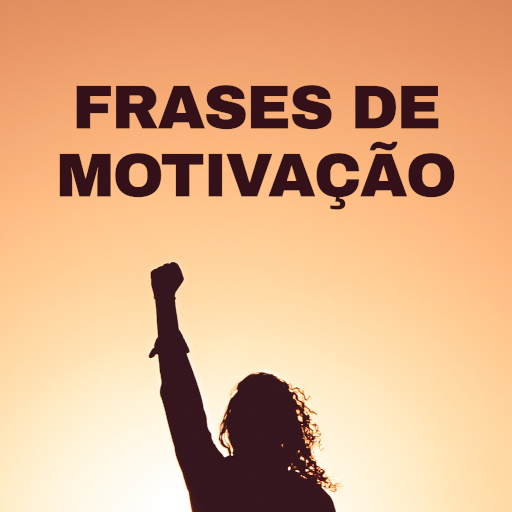 mensagens de incentivo para redes sociais