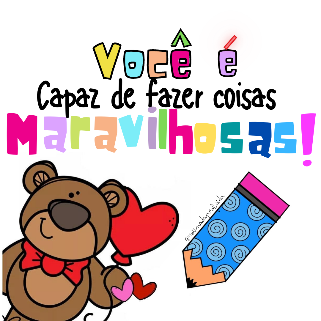 motivação para estudar