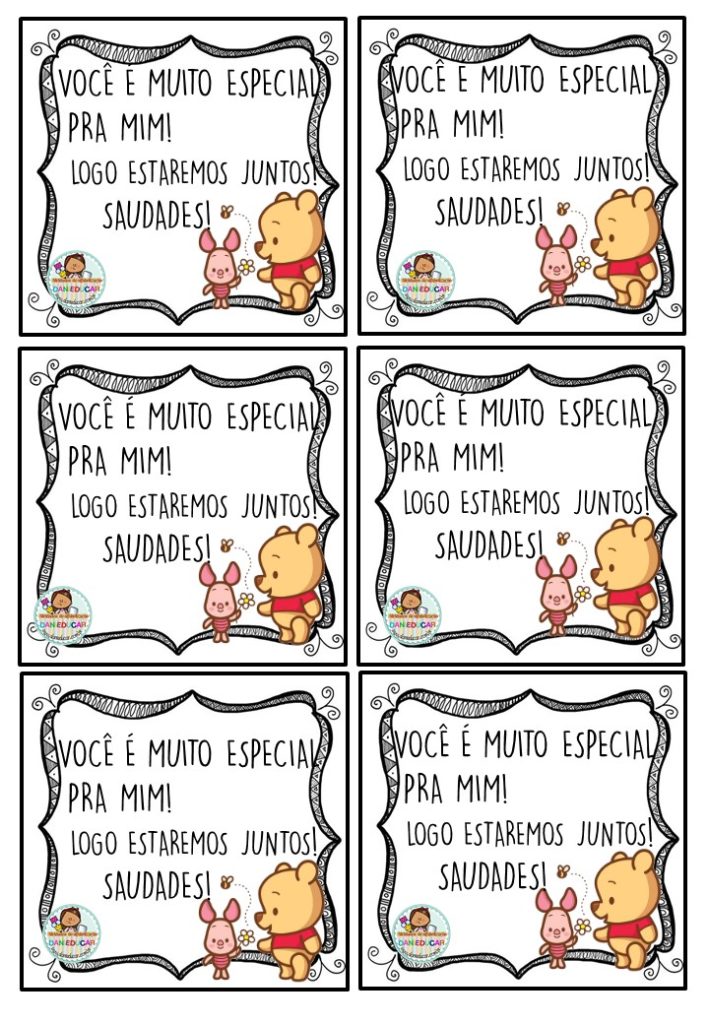 textos de encorajamento para estudantes