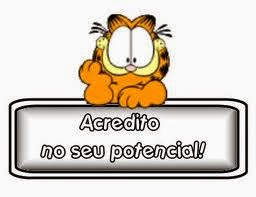 frases de sucesso para estudantes