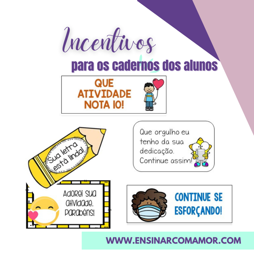 motivação para provas e vestibulares