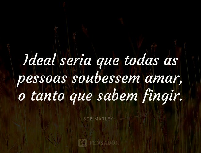 frases para mandar indireta