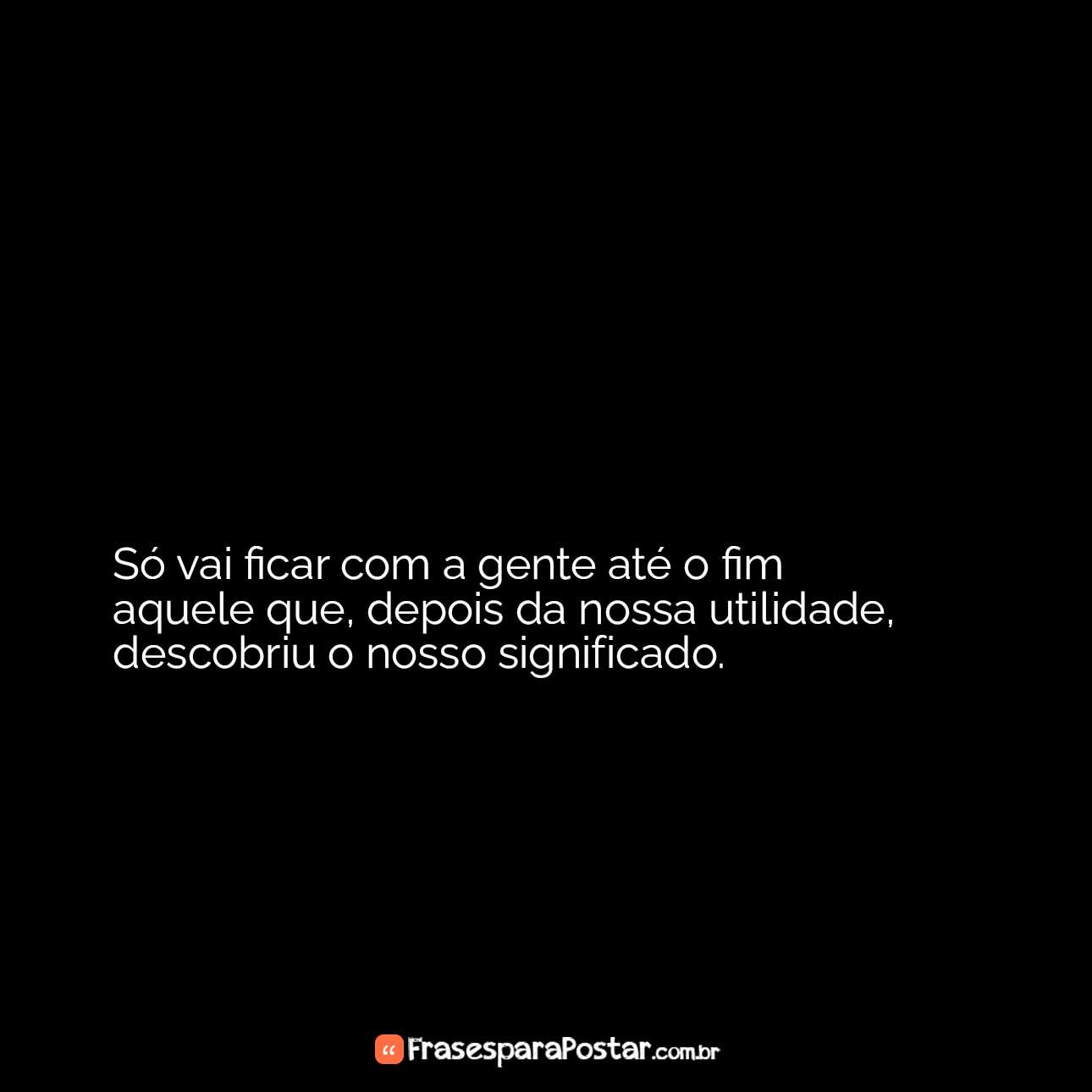 indiretas para crush
