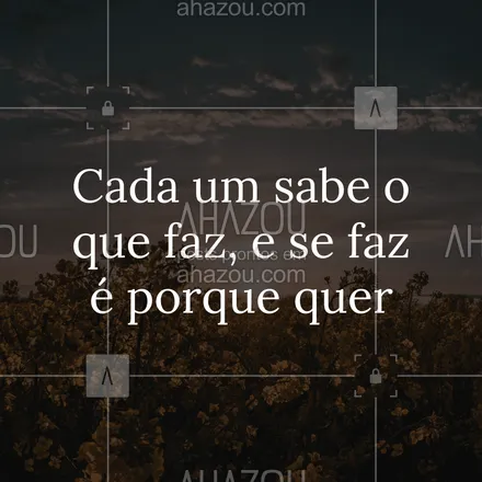textos de indireta