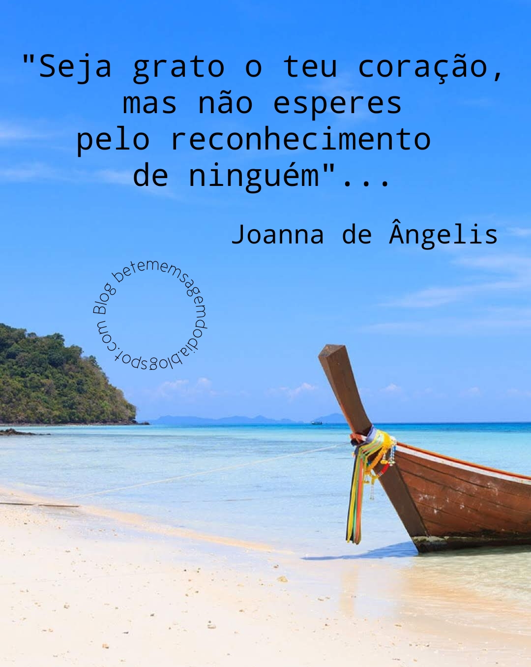 como responder a ingratidão