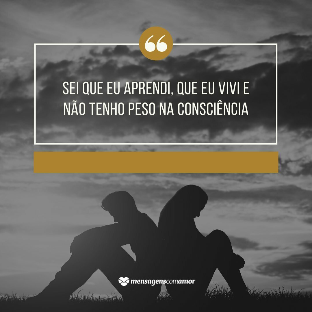 psicologia da ingratidão